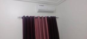 AMDI Appartement